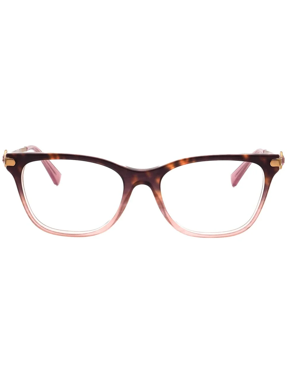 Coach HC 6176 5650 Eyewear